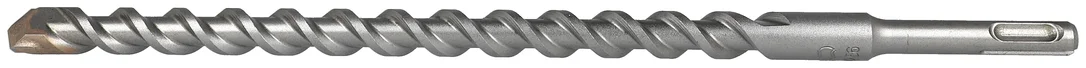 ramo-handels2-1332352