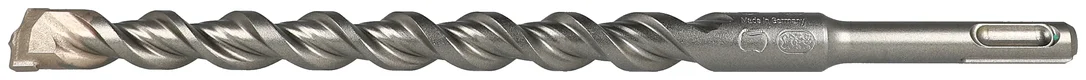 ramo-handels2-1332488