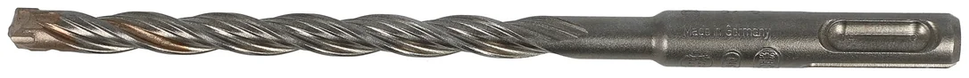 ramo-handels2-1332865