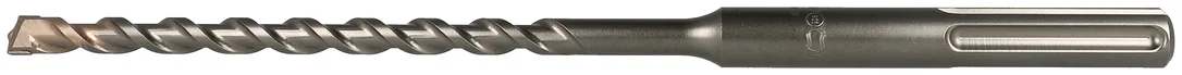 ramo-handels2-1333041