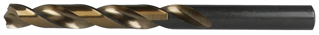 ramo-handels2-1333479