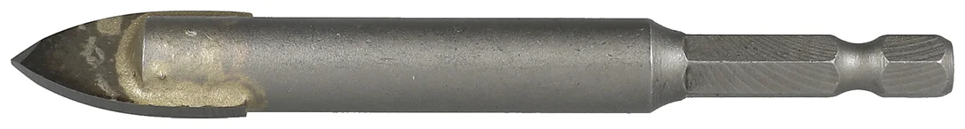 ramo-handels2-1333533