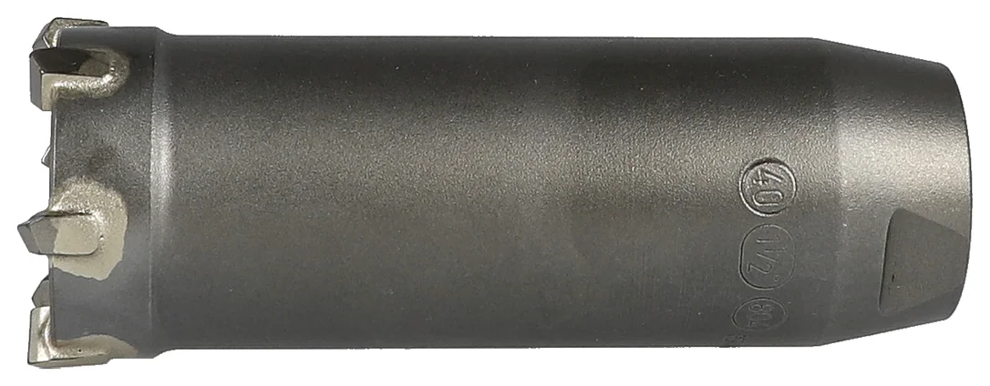 ramo-handels2-1333624