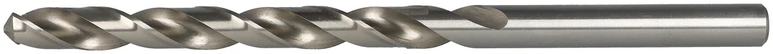 ramo-handels2-1333660