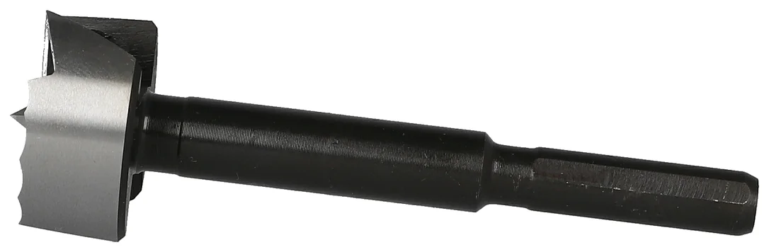 ramo-handels2-1333676