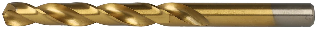 ramo-handels2-1333815