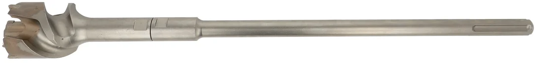 ramo-handels2-1334047