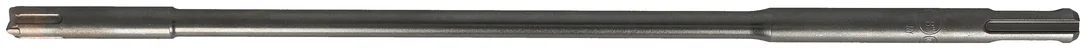 ramo-handels2-1334125