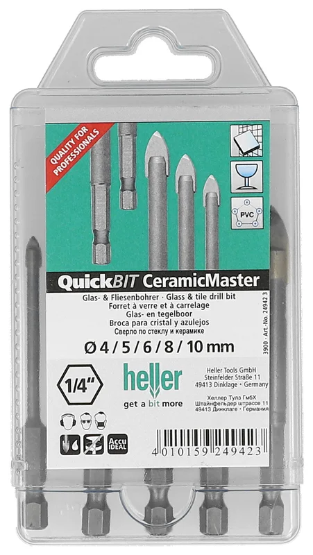 ramo-handels2-1334959