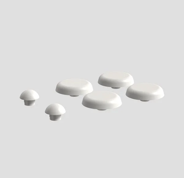 restclean-1195743