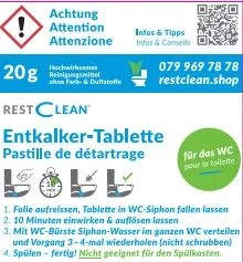 restclean-1195792