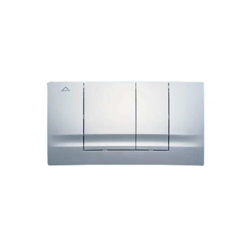 restclean-1196208