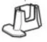 restclean-1196239