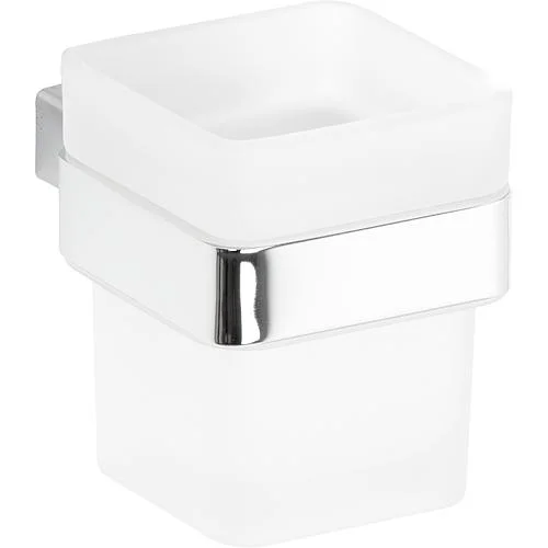 sanitaerschweiz11190887