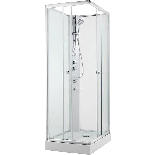 sanitaerschweiz11190941