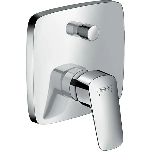 sanitaerschweiz11191097
