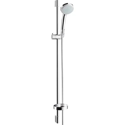sanitaerschweiz11191299