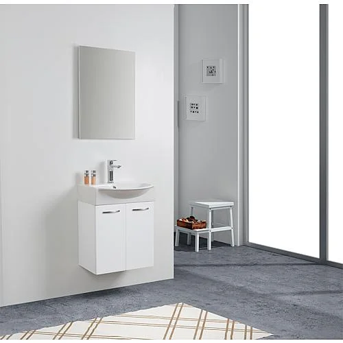 sanitaerschweiz11191596
