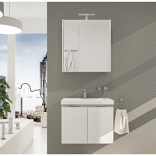 sanitaerschweiz11192024