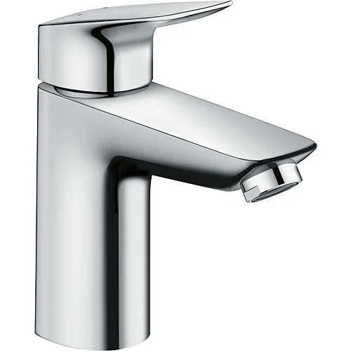 sanitaerschweiz11192132