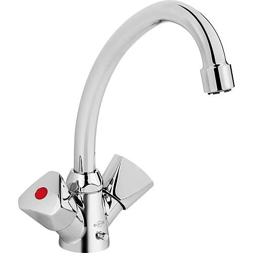 sanitaerschweiz11192166