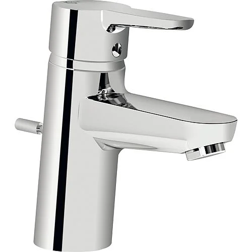 sanitaerschweiz11192202