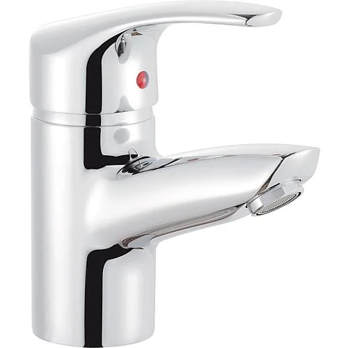 sanitaerschweiz11192214