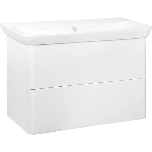 sanitaerschweiz11192228