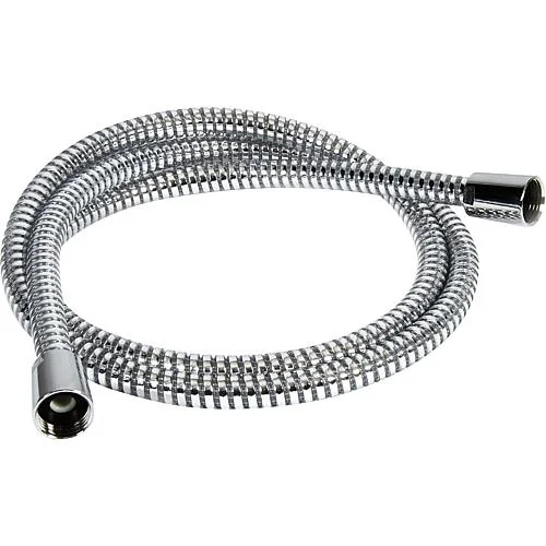 sanitaerschweiz11192342