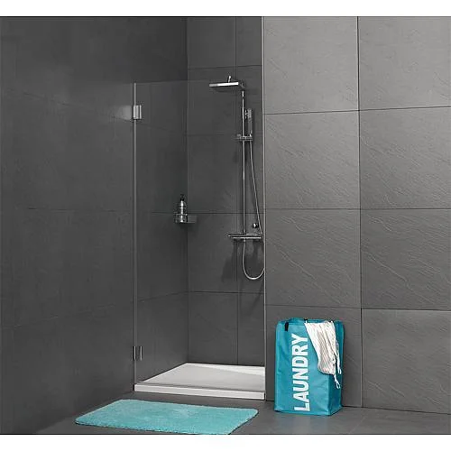 sanitaerschweiz11193056