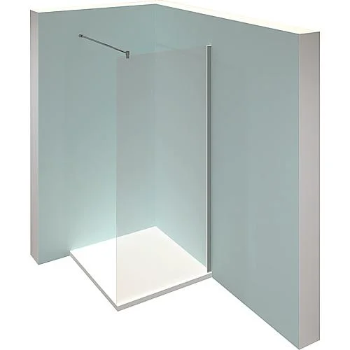 sanitaerschweiz11193278