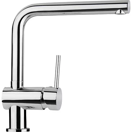 sanitaerschweiz11194067