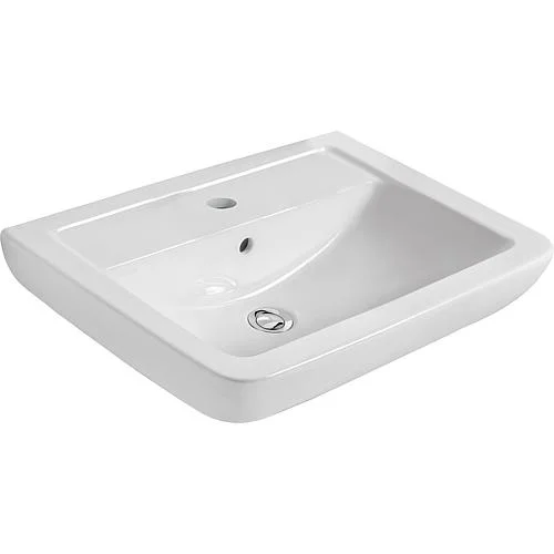 sanitaerschweiz11194167