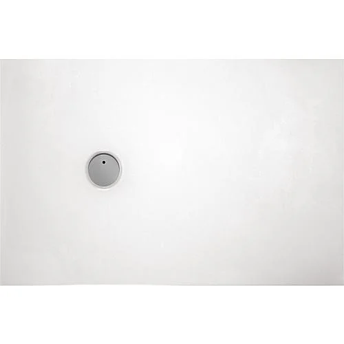 sanitaerschweiz11194266