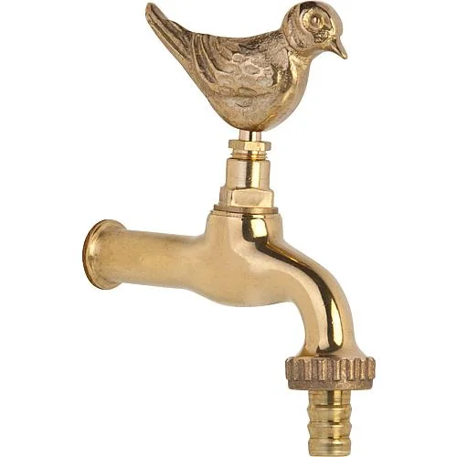 sanitaerschweiz11194288