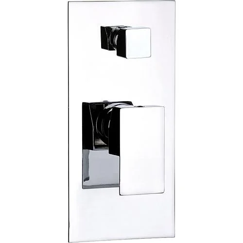 sanitaerschweiz11197585