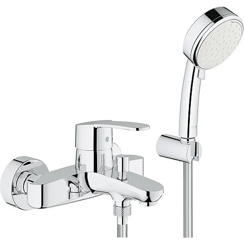 sanitaerschweiz11197693