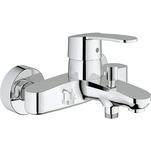 sanitaerschweiz11197703
