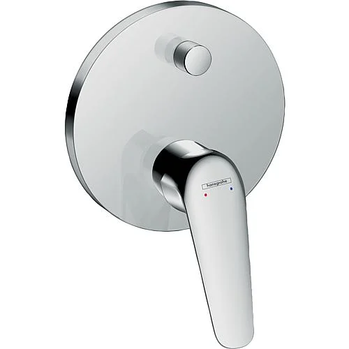 sanitaerschweiz11198401
