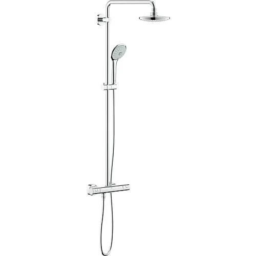 sanitaerschweiz11198532