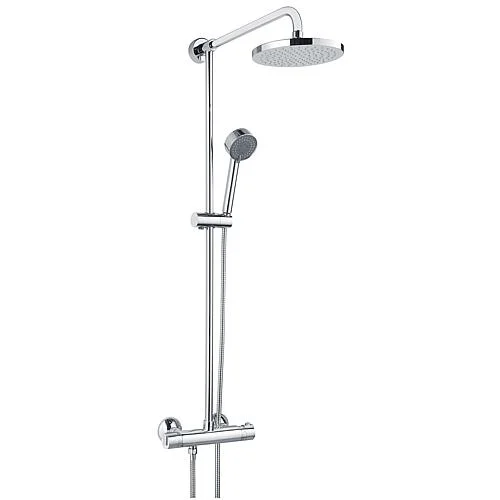 sanitaerschweiz11198545