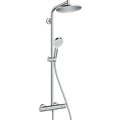 sanitaerschweiz11198579