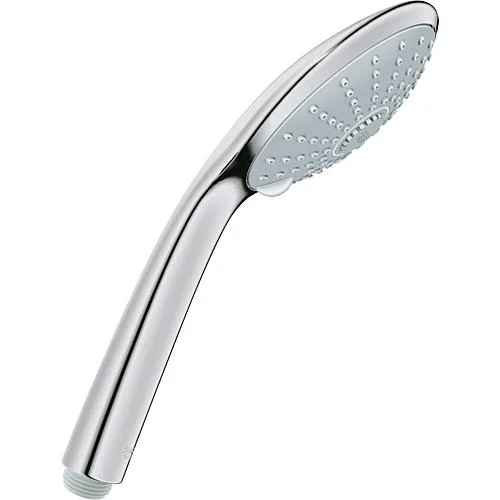 sanitaerschweiz11198777