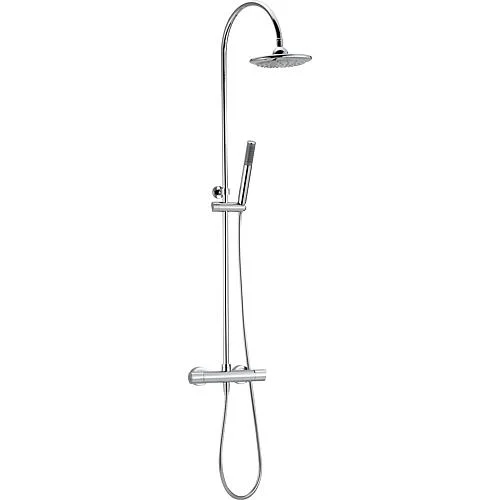 sanitaerschweiz11198879