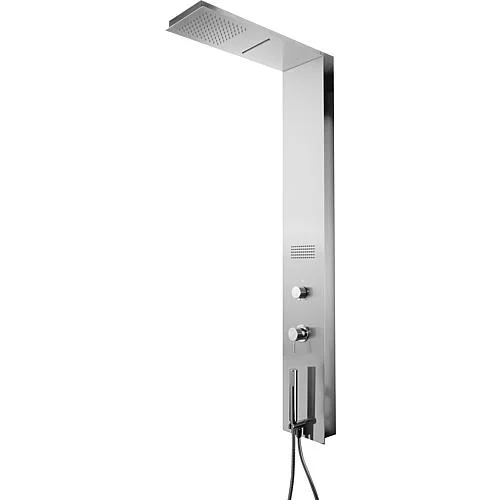 sanitaerschweiz11198894