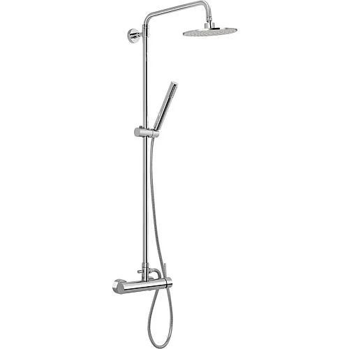 sanitaerschweiz11199050