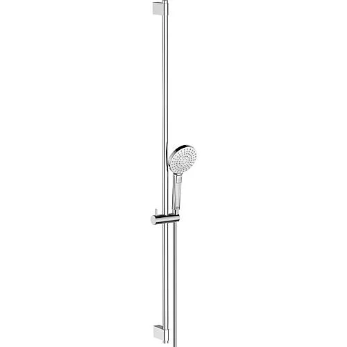 sanitaerschweiz11199327