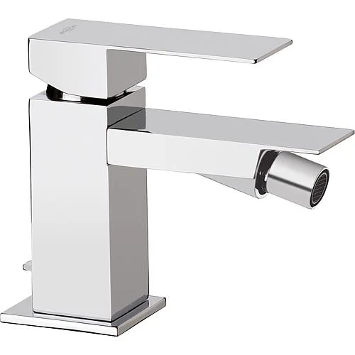 sanitaerschweiz11199611