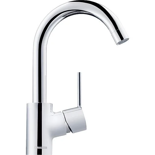 sanitaerschweiz11199641