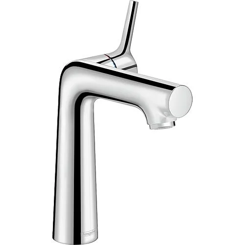 sanitaerschweiz11199647